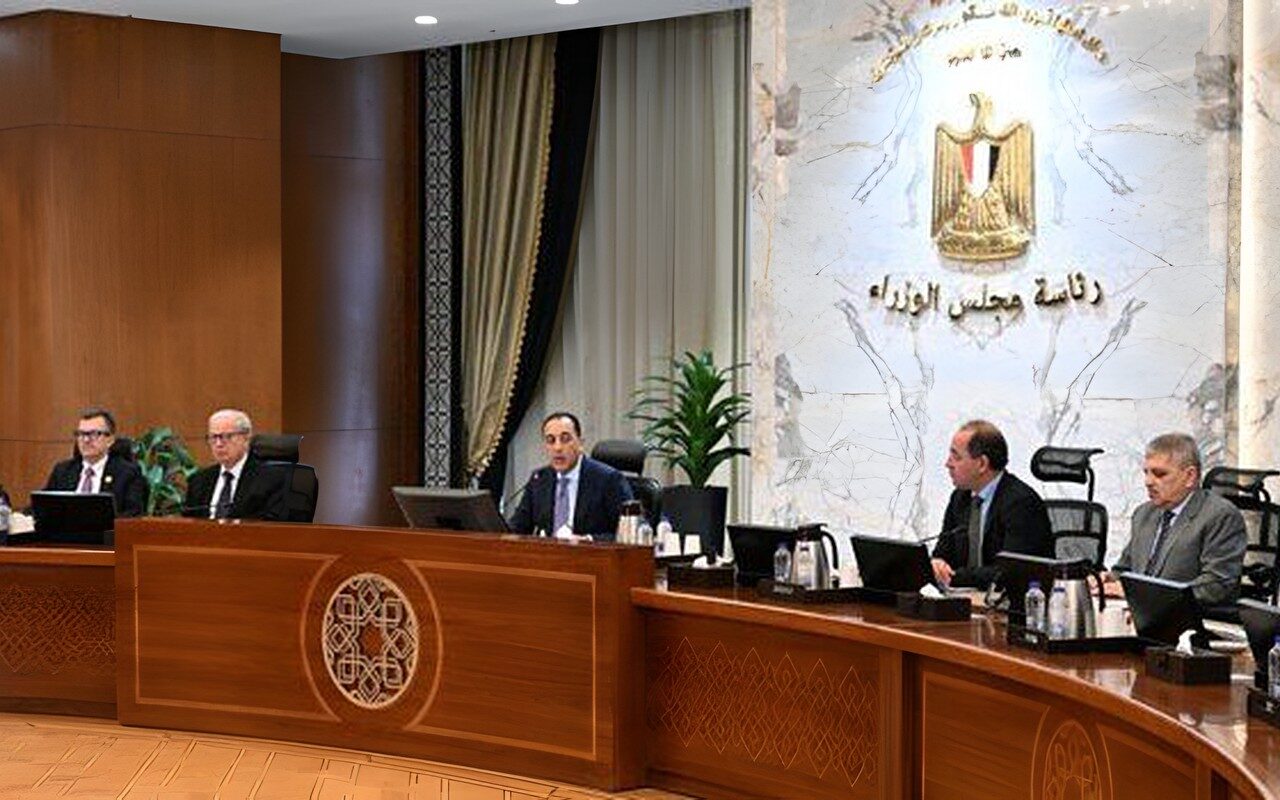 مدبولي: «منتدى مصر 2026» يطرح ملف الدين العام بشفافية ويجيب عن شواغل المواطنين