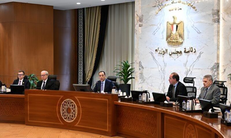 مدبولي: «منتدى مصر 2026» يطرح ملف الدين العام بشفافية ويجيب عن شواغل المواطنين