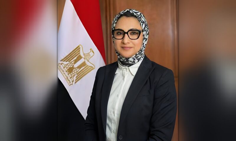 محافظ الوادي الجديد: ننتقل لمرحلة جديدة تستهدف بناء اقتصاد محلي متكامل