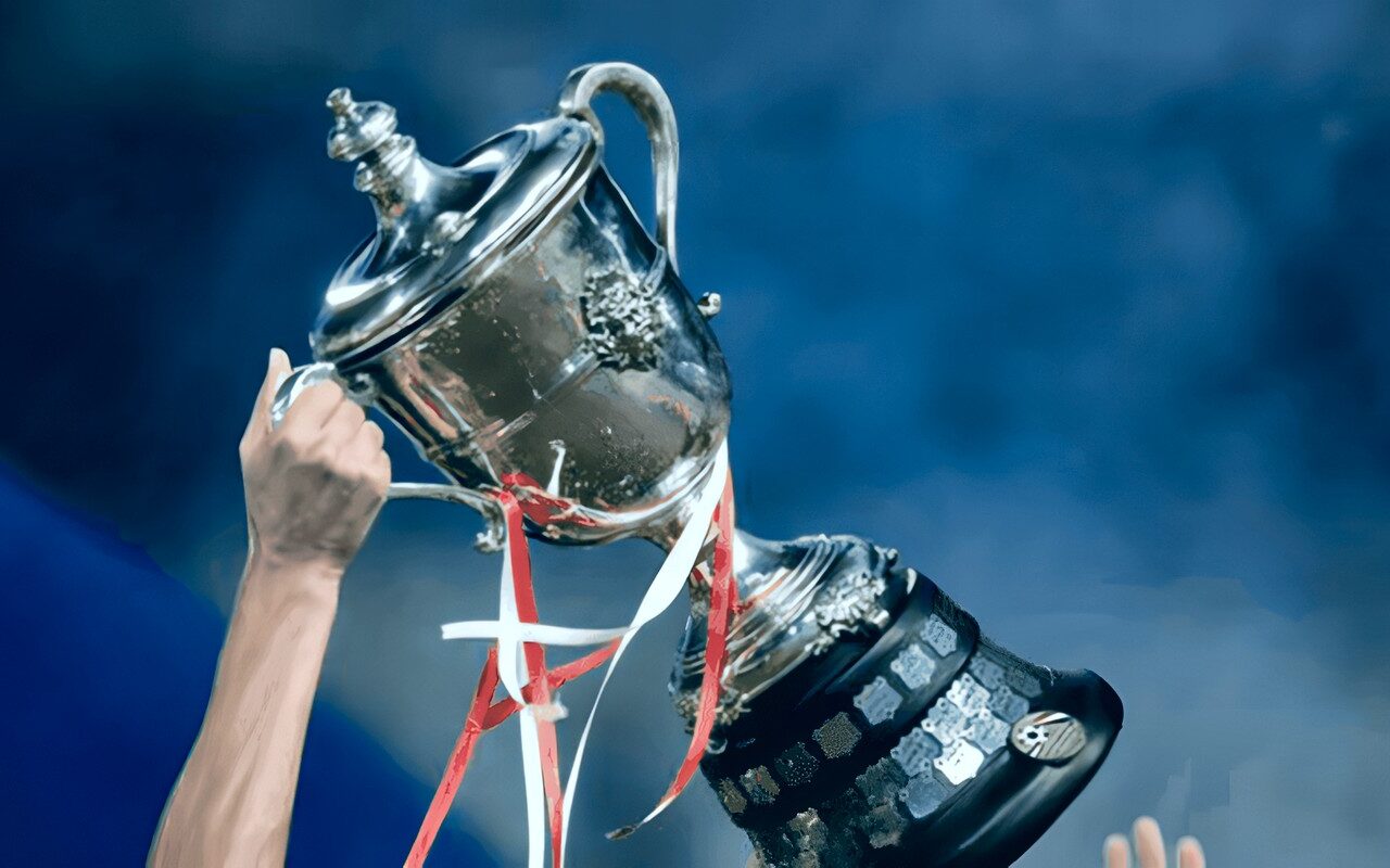 نتائج قرعة كأس مصر 2026-2027 كاملة.. تعرف على مواجهات دور الـ32 وطريق الأهلي والزمالك للنهائي