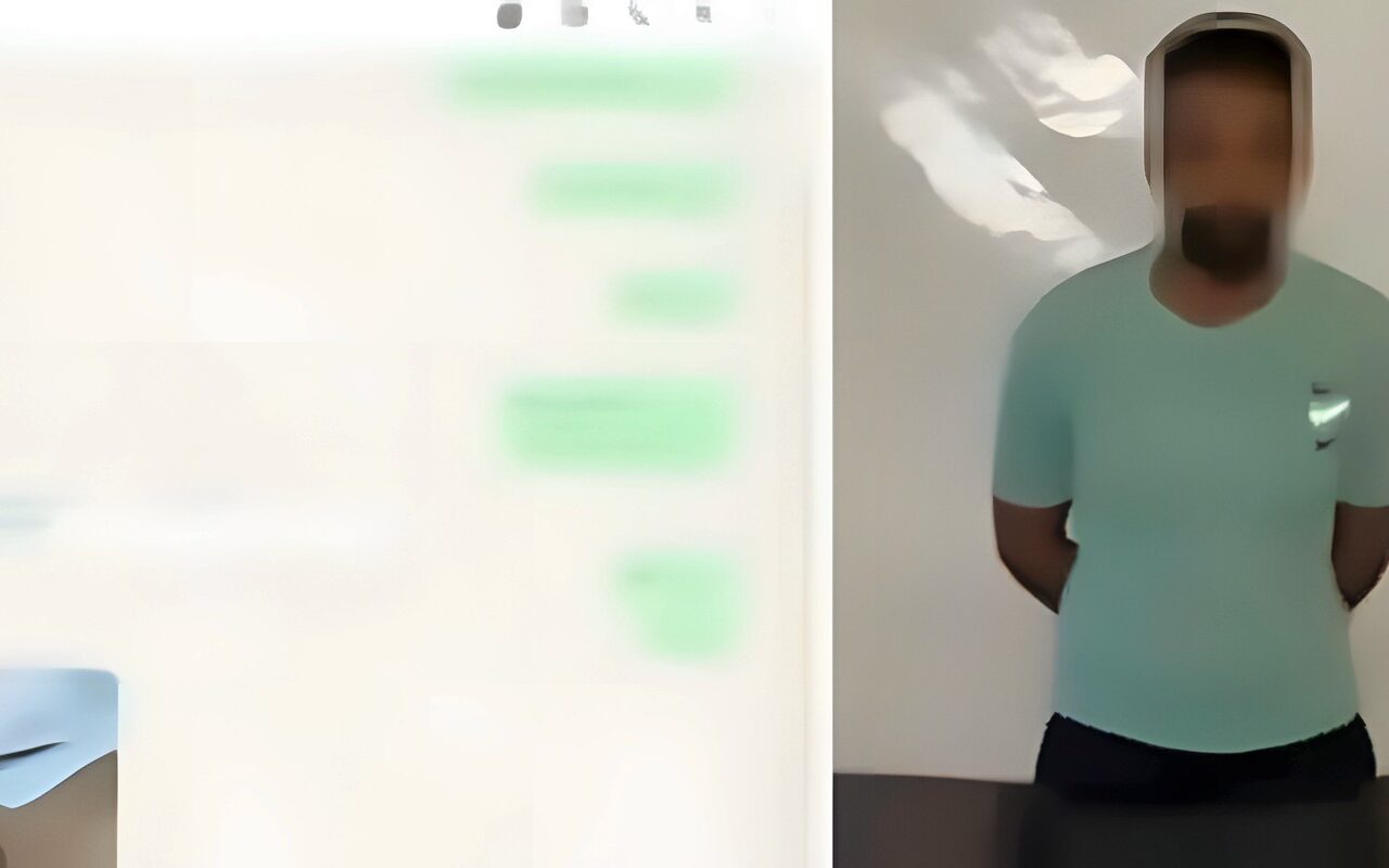 للتعرف على الفتيات.. ضبط طالب بتهمة الترويج لبيع المخدرات عبر «الميديا» في الظاهر