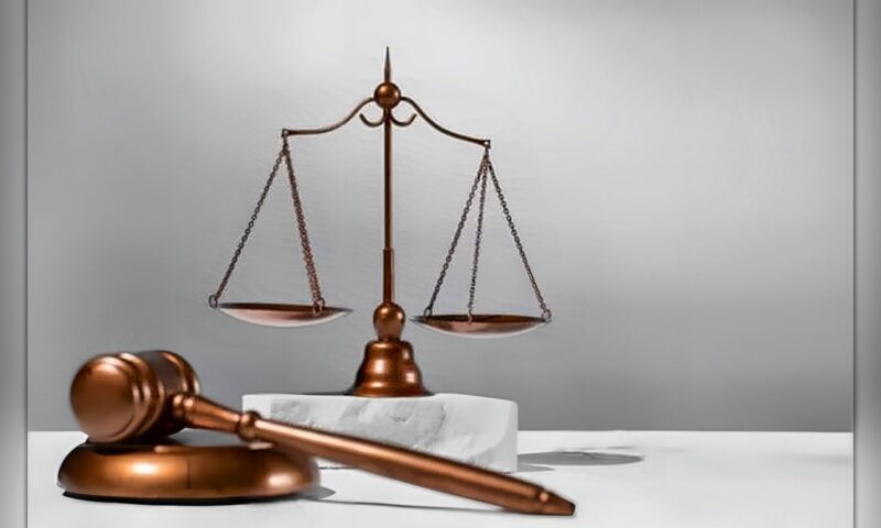 14 أكتوبر.. أولى جلسات محاكمة المتهم بحياة سلاح ناري في الشروق
