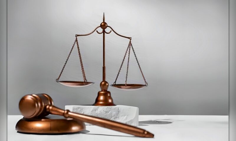 اليوم.. إعادة إجراءات محاكمة متهم بالانضمام لـ «خلية حلوان»