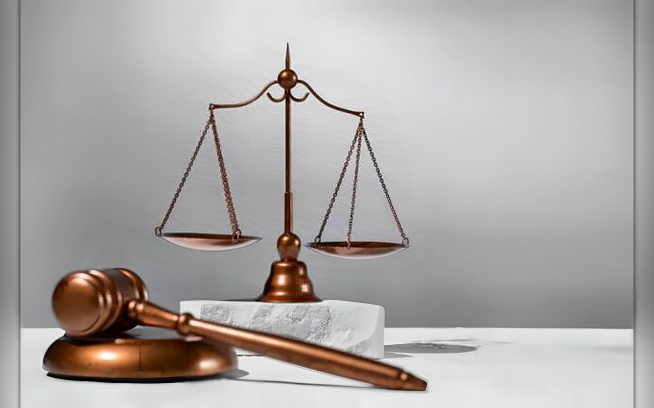 اليوم.. إعادة إجراءات محاكمة متهم بالانضمام لـ «خلية حلوان»