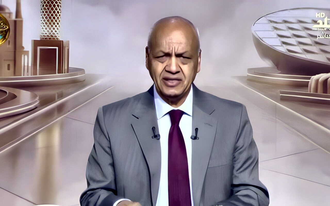 مصطفى بكري: مصر في قلب عاصفة إقليمية.. وهناك من يسعى لضرب الدولة وإسقاطها