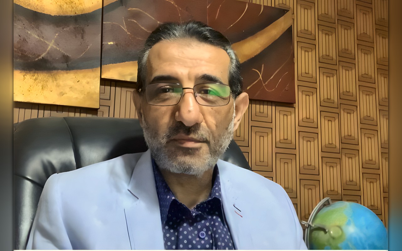 السمدوني: مضاعفة رحلات خط «الرورو» تعزز الصادرات المصرية لأسواق أوروبا والخليج