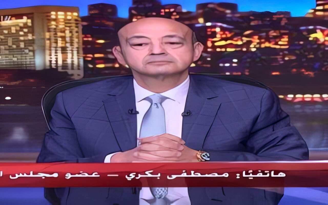 مصطفى بكري: إذا رفض الشعب قرار الرئيس فلا بد من احترام اختياره