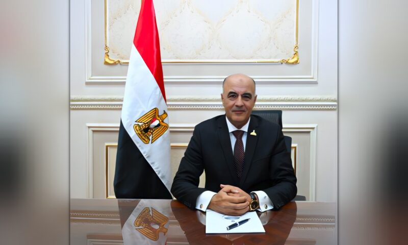 دفاع الشيوخ تدين تصريحات وزير المالية الإسرائيلي