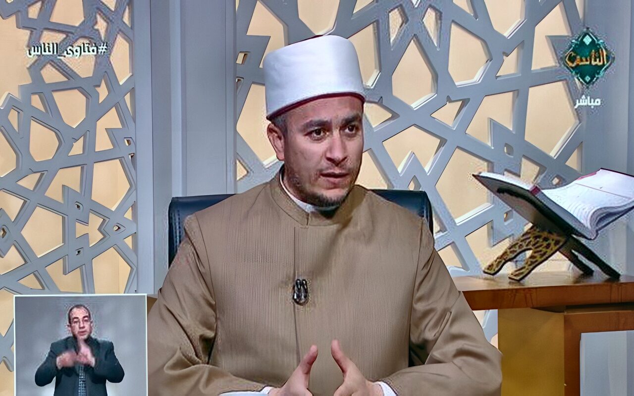 أمين الفتوى: دخول الجنة برحمة الله.. والتفاضل بين الناس يكون بالأعمال الصالحة لا بالنوع
