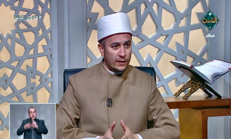 أمين الفتوى: دخول الجنة برحمة الله.. والتفاضل بين الناس يكون بالأعمال الصالحة لا بالنوع