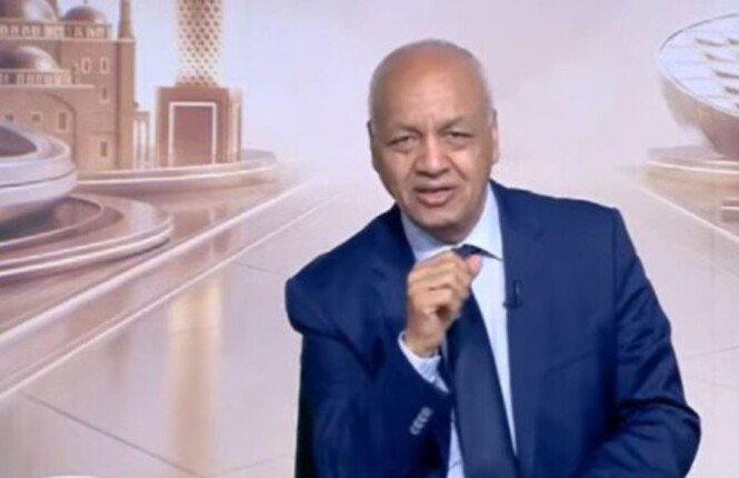 مصطفى بكري: تثبيت أسعار البنزين جاء بتوجيهات الرئيس السيسي