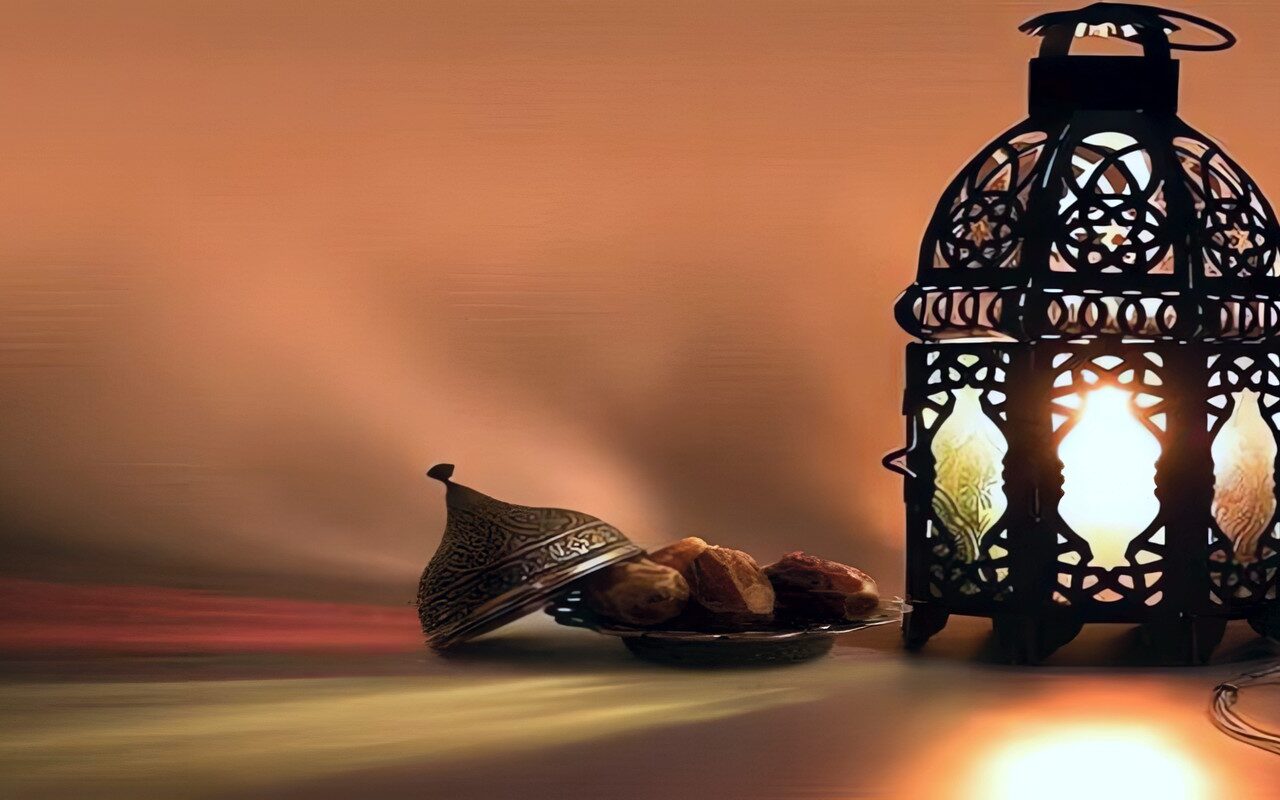 موعد شهر رمضان 2027 في مصر.. أول أيام الصيام ومواقيت الصلاة كاملة