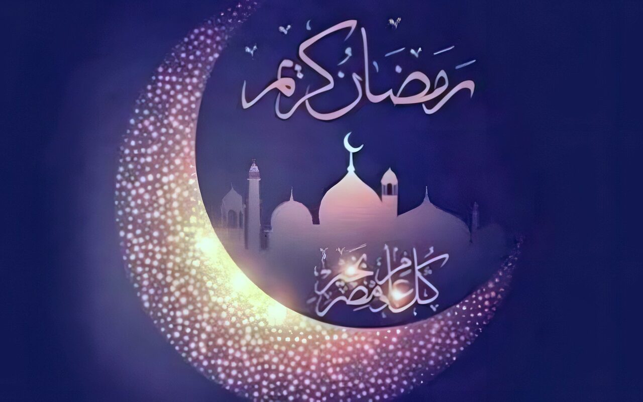 أول أيام رمضان 1448.. موعد بداية الشهر الكريم وعيد الفطر