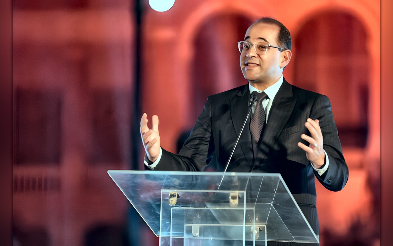 وزير المالية: زيادة الصادرات ورفع الإنتاجية على رأس أولويات التحول الاقتصادي