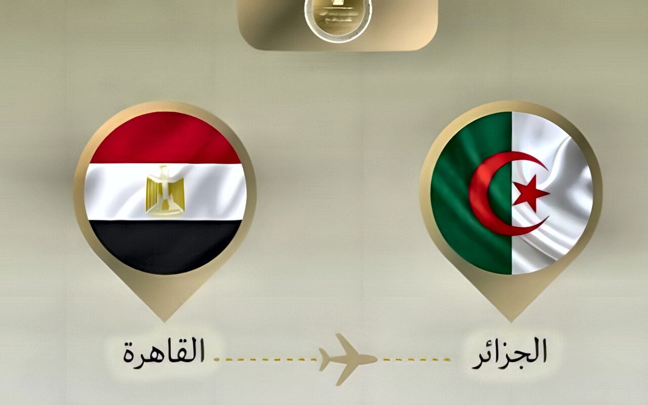 بدر عبد العاطي يتوجه إلى الجزائر للمشاركة في اجتماع دول الجوار بشأن ليبيا