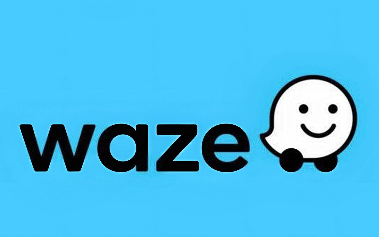 خطر على الدولة ويُدار من إسرائيل.. العراق تعلن رسميًا حظر تطبيق «Waze»
