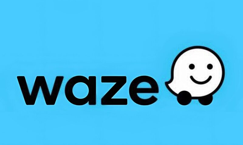 خطر على الدولة ويُدار من إسرائيل.. العراق تعلن رسميًا حظر تطبيق «Waze»
