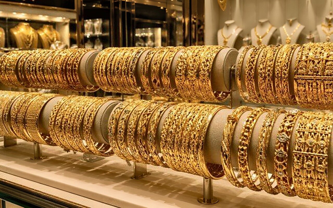 ارتفاع أم استقرار؟.. آخر تحديث لـ«سعر الذهب» اليوم الأربعاء 14-10-2026
