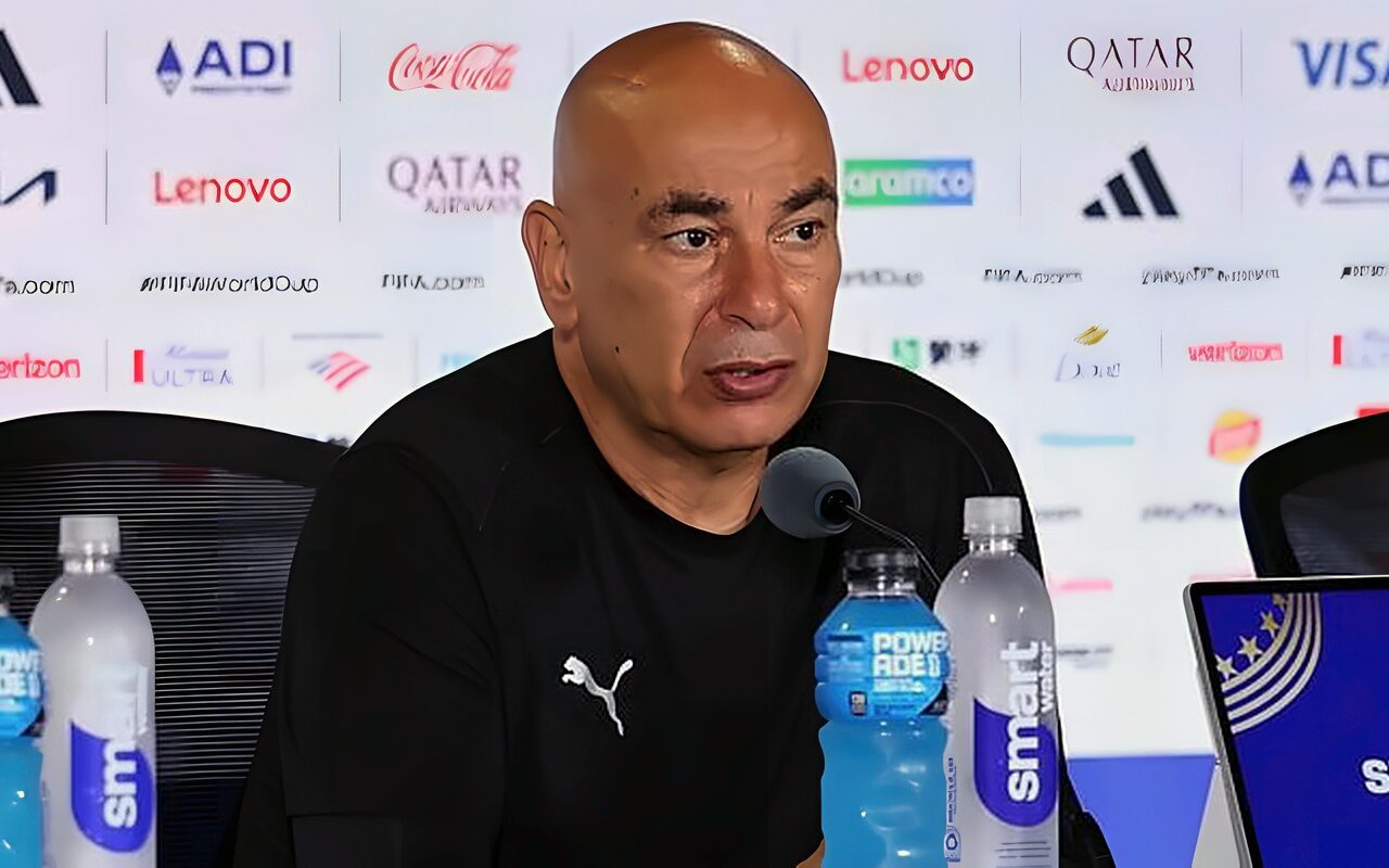 مصدر باتحاد الكرة لـ«الأسبوع»: لا صحة لاجتماع شوقي غريب والتوأم اليوم