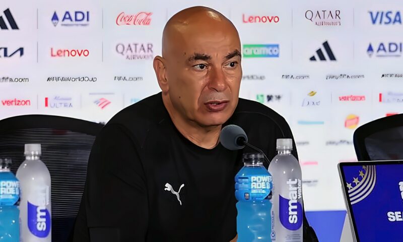 مصدر باتحاد الكرة لـ«الأسبوع»: لا صحة لاجتماع شوقي غريب والتوأم اليوم
