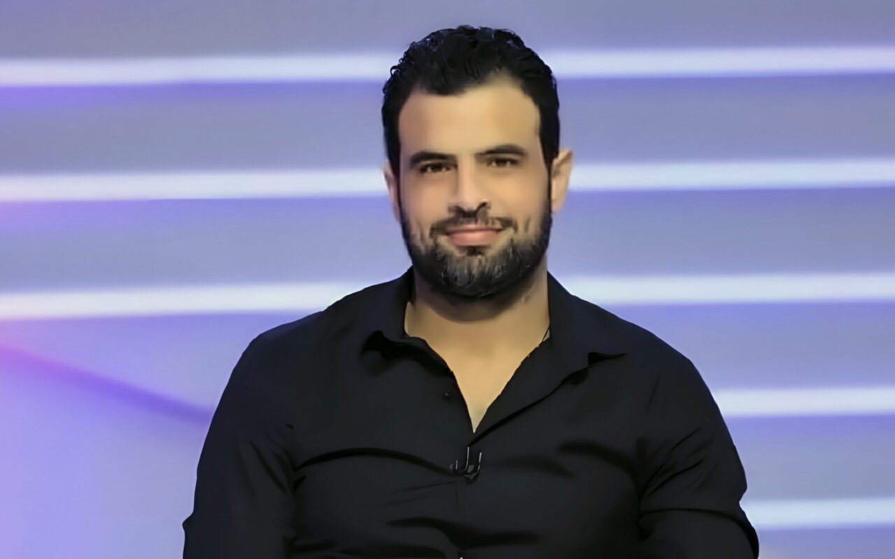 أحمد جعفر: دفاع الزمالك الأقوى.. وهجومه قادر على معاقبة أخطاء الأهلي