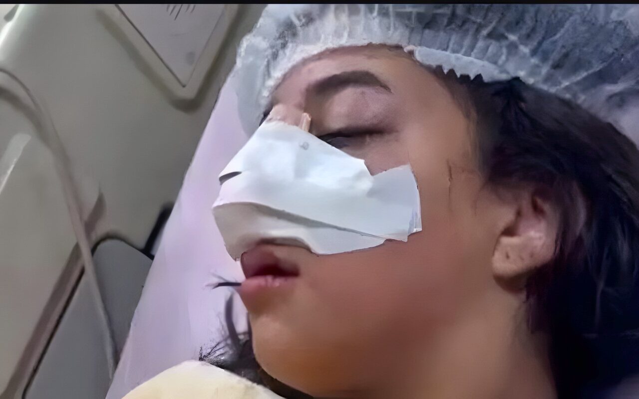 لـ 16 نوفمبر.. تأجيل استئناف المتهمات بالاعتداء على «الطالبة كارما» بالتجمع