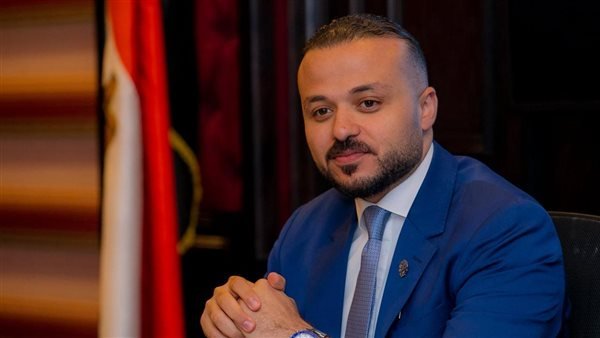 محمد الجارحي رئيسًا لبعثة الأهلي في رحلة أوغندا لمواجهة كيتارا بالكونفدرالية