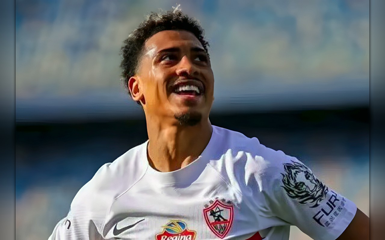 رضا عبد العال: لو بيزيرا استمر مع الزمالك لاختلفت نتيجة القمة.. وبيراميدز الأقرب للدوري