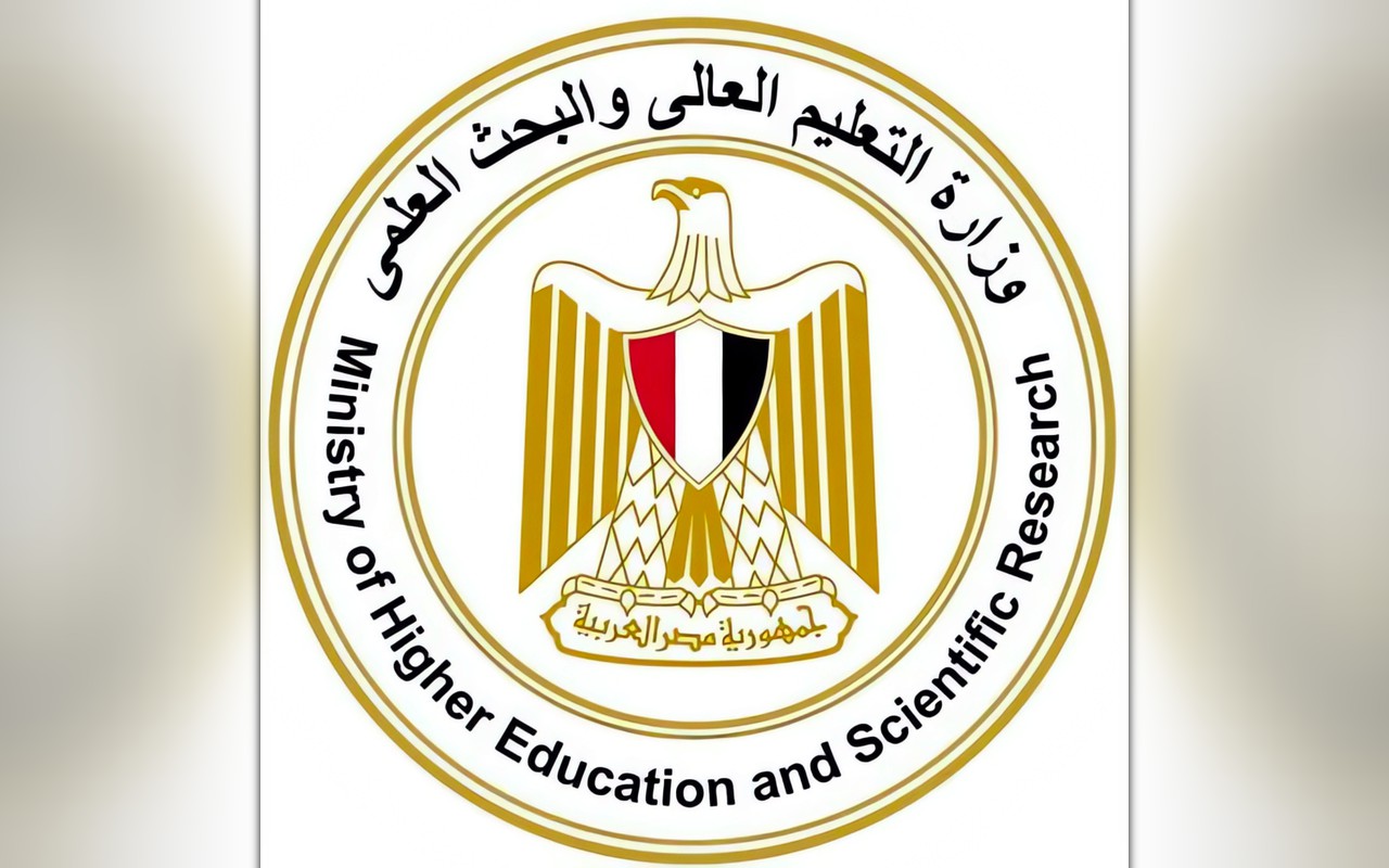 «التعليم العالي» تعلن فتح باب التقديم لبرنامج التبادل العلمي المصري الألماني 2026