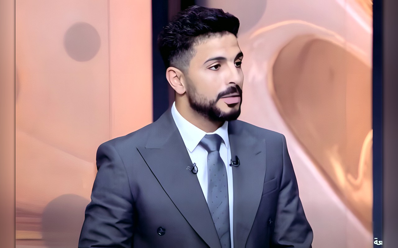 بعد التعادل أمام القناة.. أيمن أشرف يفتح النار على زيزو وإمام عاشور في الأهلي: «الاسم وحده لا يكفي»