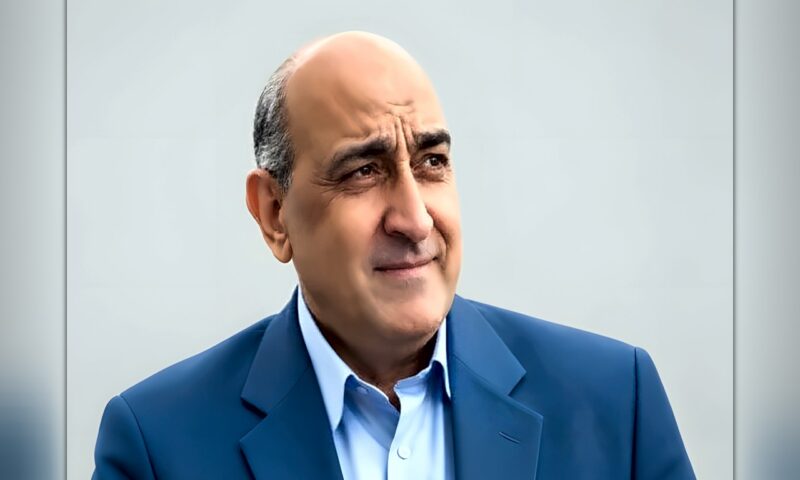 الاقتصاد الألماني على حافة الانهيار