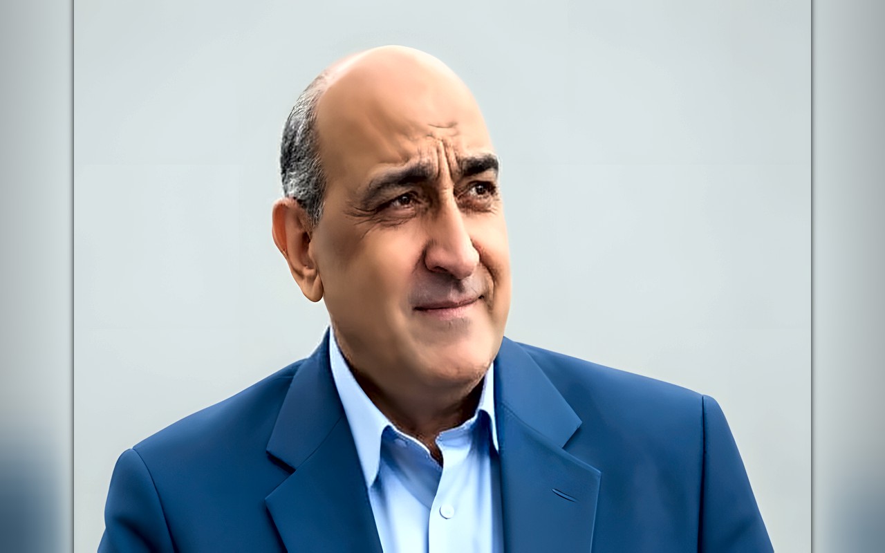 الاقتصاد الألماني على حافة الانهيار