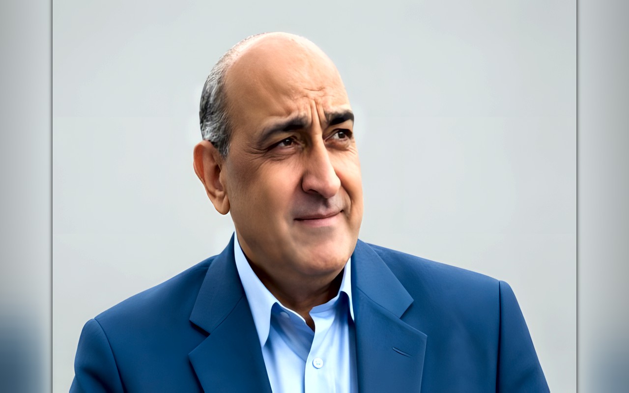 الإمام عبد الحليم محمود.. رحل جسده وبقي أثره خالداً
