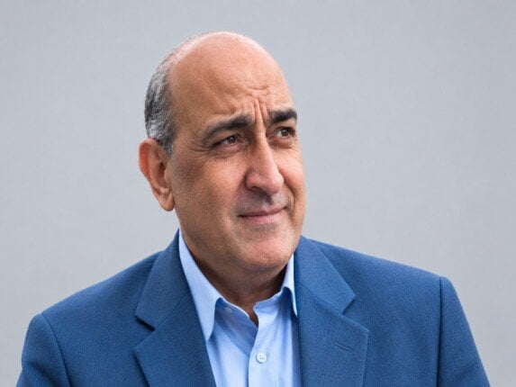 إثيوبيا في مفترق الطرق.. ومصر أمام تحديات أمنها المائي