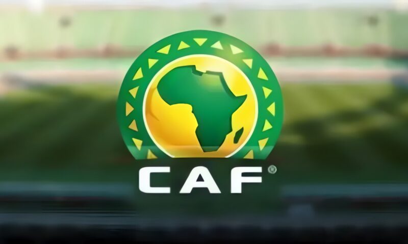 4 نجوم يشاركون في سحب قرعتي دوري الأبطال والكونفدرالية