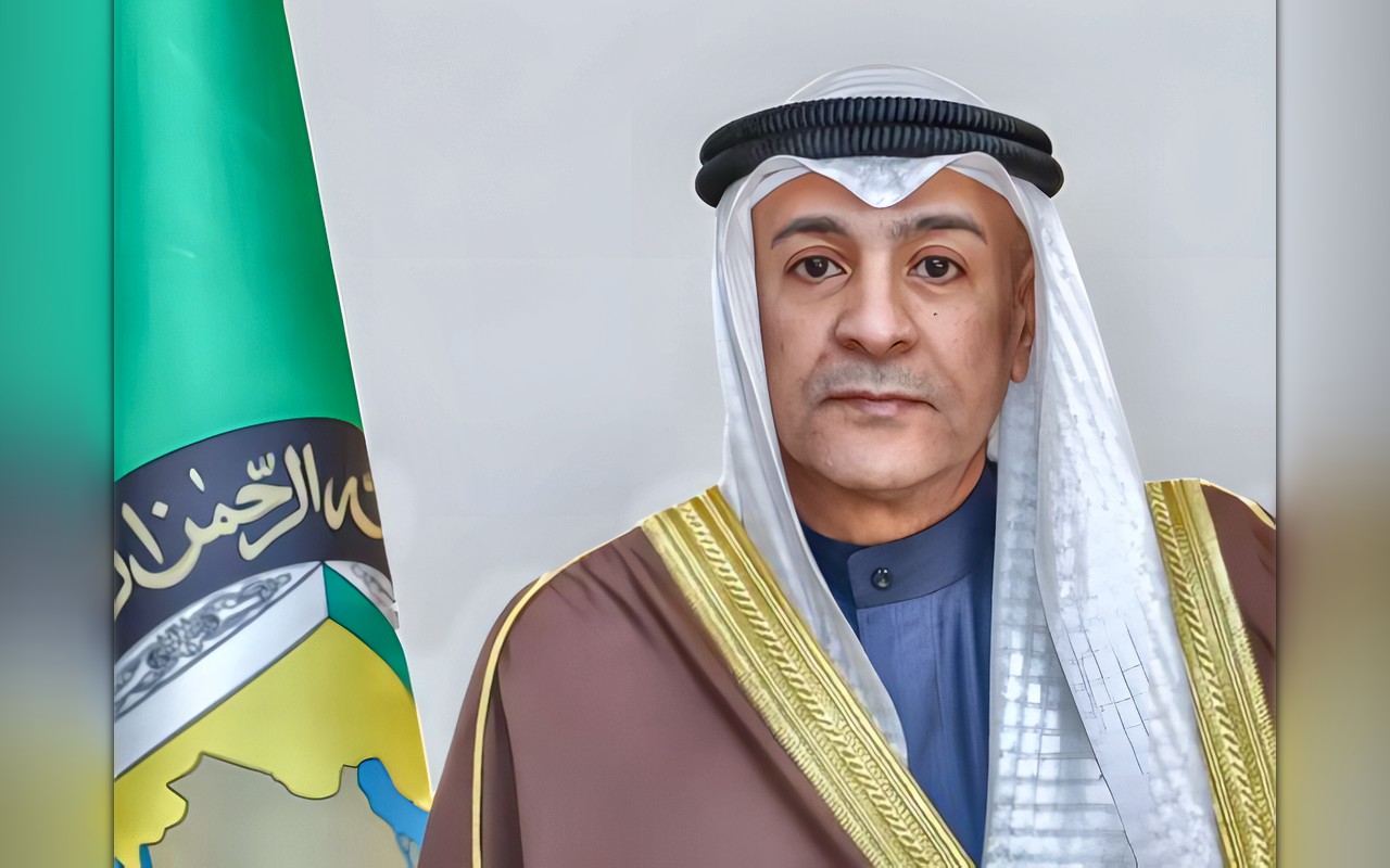البديوى: تعريض مكة لمخاطر الاعتداءات الحوثية تجاوز بالغ الخطورة واستفزاز لمشاعر المسلمين