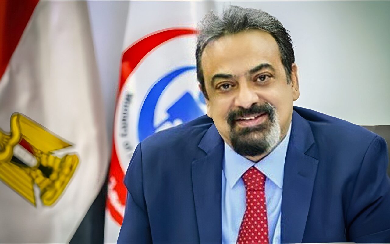 الصحة: علاج فيروس سي انخفض لـ 900 جنيه بدلا من آلاف الدولارات