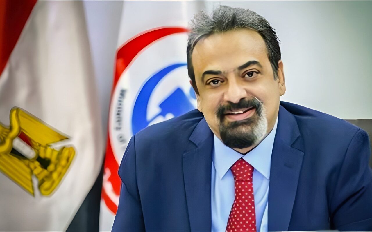 الصحة تحذر من مضاعفات الحصبة: التطعيم ضرورة لحماية الأطفال