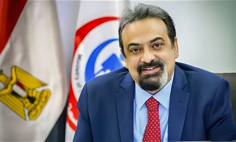 «مُتحدث الصحة»: المبادرات الصحية الرئاسية تمثل أعمالًا مستمرة وليست مرتبطة بوقت محدد