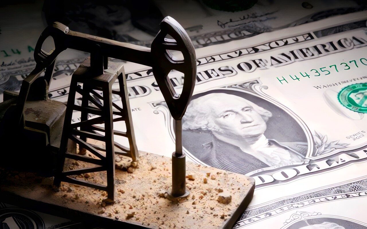 أسعار النفط تواصل الصعود اليوم.. خام برنت يسجل 111.59 دولار للبرميل