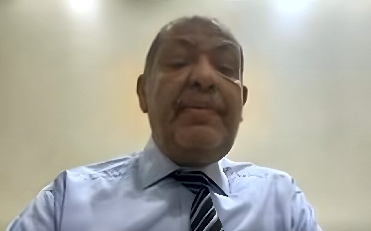 «وزارة الإعلام اليمنية»: مصر الشقيقة الكبرى للعرب وأمن الخليج جزء لا يتجزأ من أمنها القومي