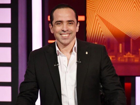 أستاذ قانون دستوري: ما ستقوم به مصر من دعم للسعودية ضد أي اعتداء تحكمه قواعد الدستور المصري