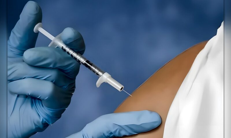 أماكن لقاح الإنفلونزا في القاهرة والجيزة.. تعرف على مراكز ومنافذ التطعيم