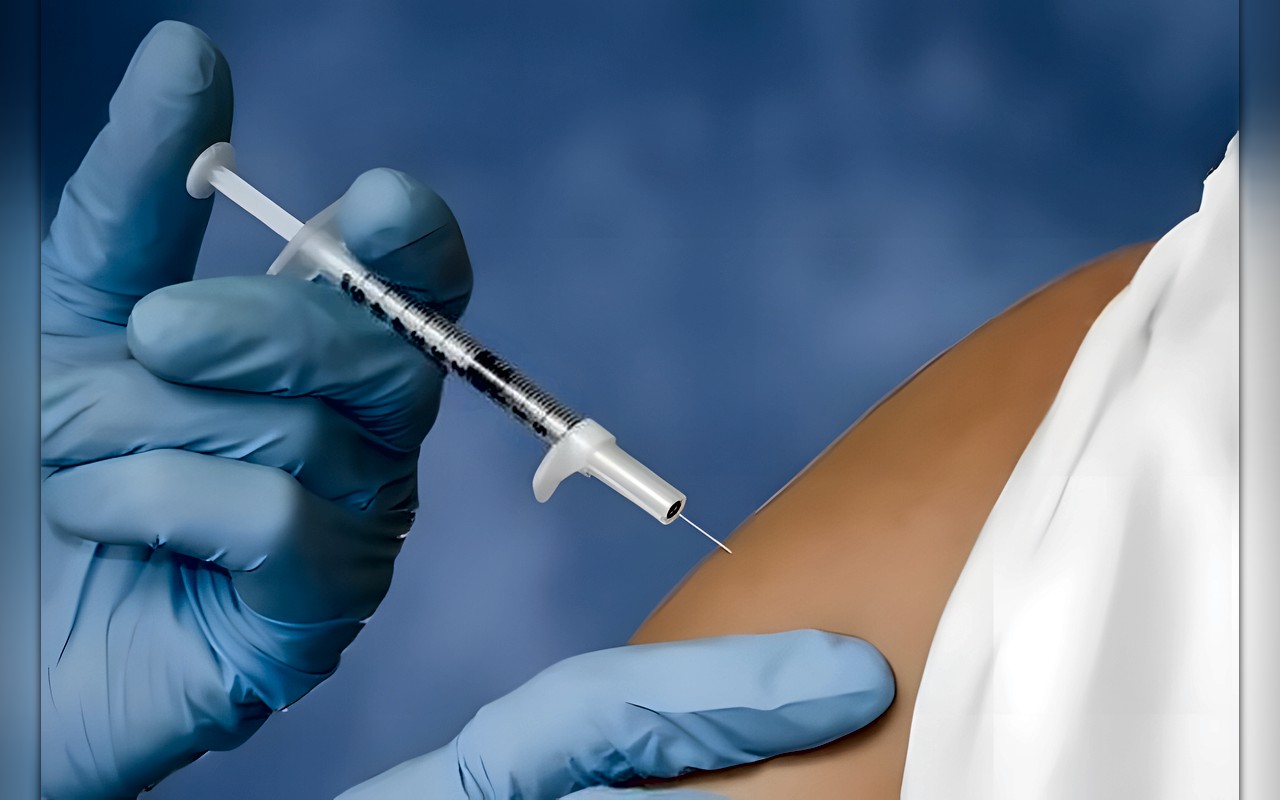 أماكن لقاح الإنفلونزا في القاهرة والجيزة.. تعرف على مراكز ومنافذ التطعيم