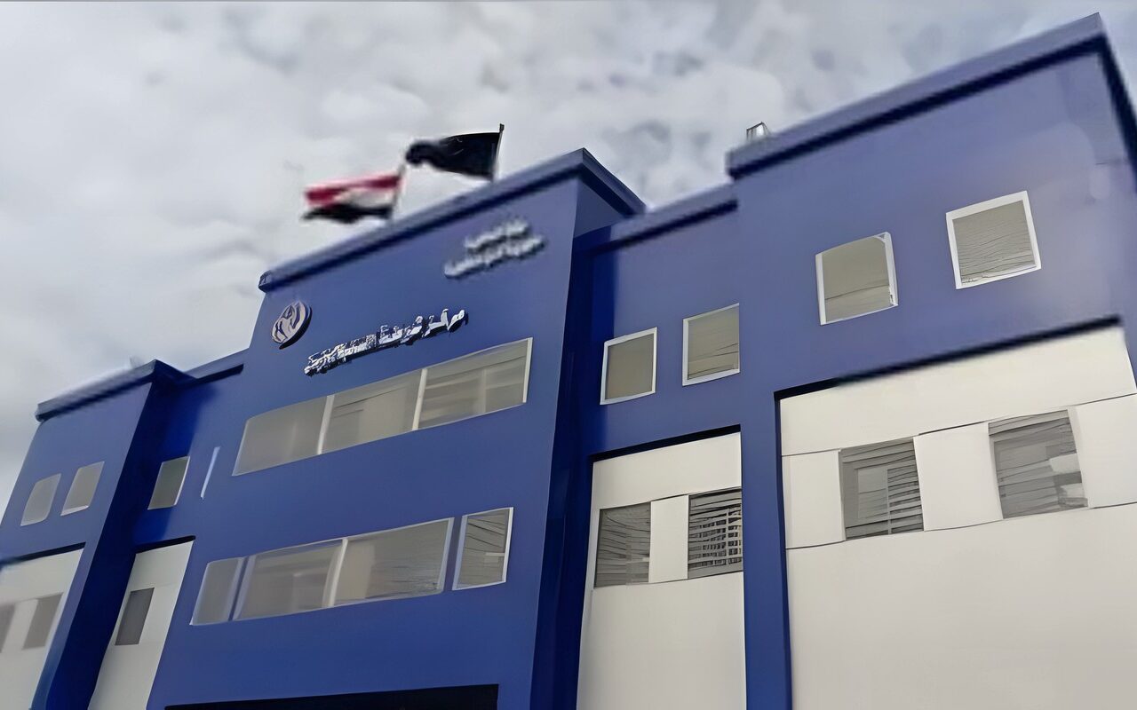 فى ساعات قليلة.. مباحث السنبلاوين تكشف غموض العثور على جثة شخص متحللة