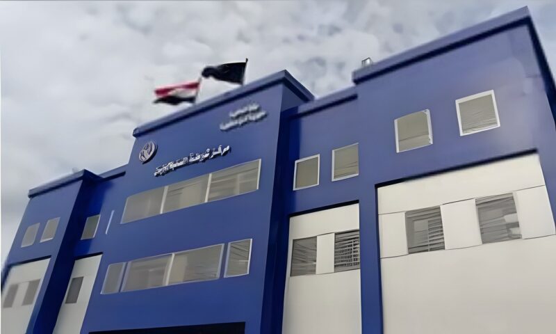 فى ساعات قليلة.. مباحث السنبلاوين تكشف غموض العثور على جثة شخص متحللة