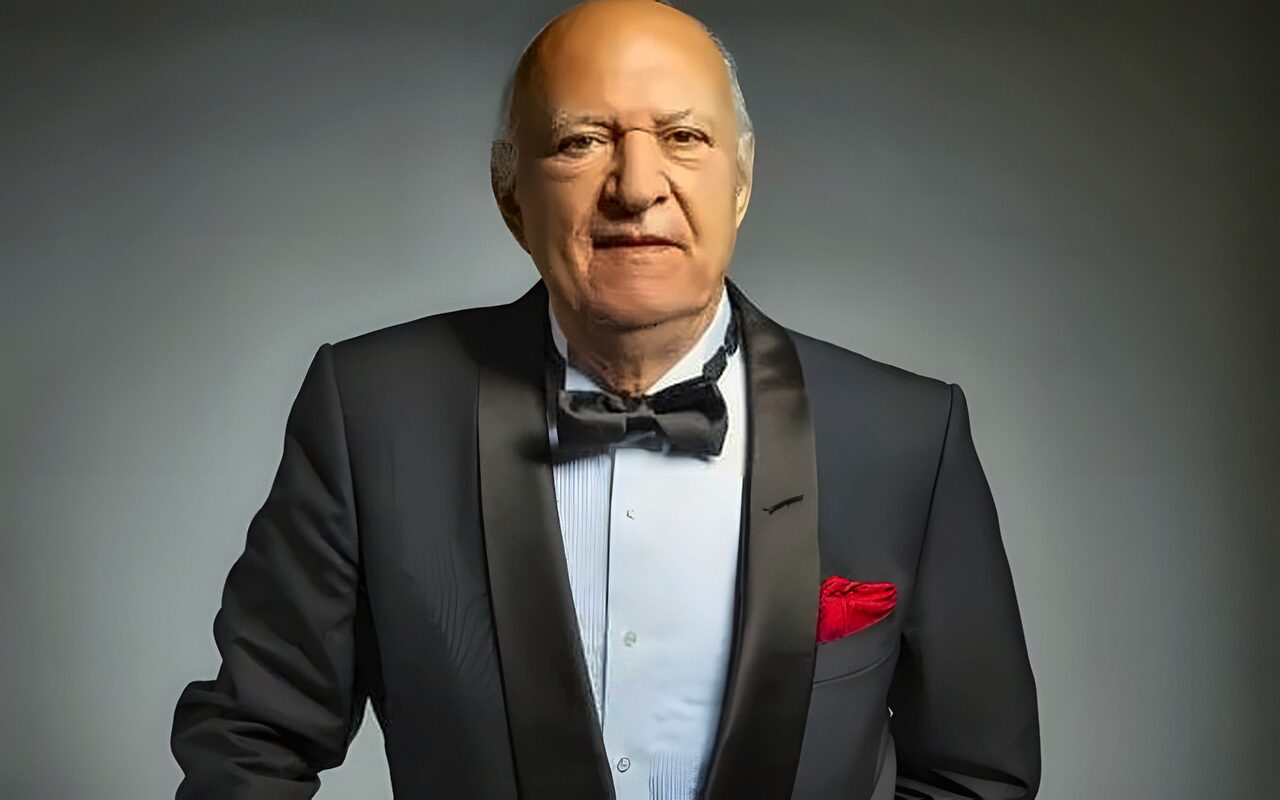 في ذكرى رحيل عمه.. عمر خيرت يحيي حفلًا موسيقيًا على مسرح سيد درويش بأكاديمية الفنون