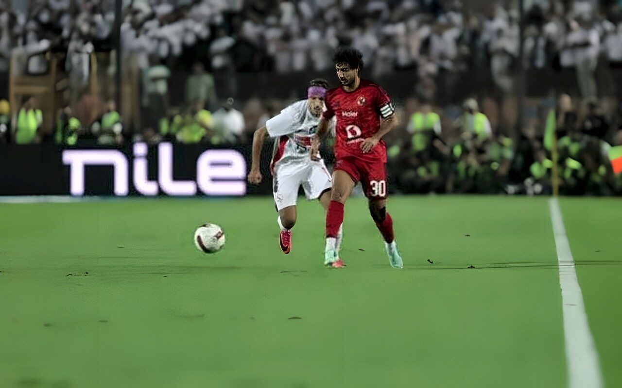 بعد حسم القمة.. تحديات فنية تنتظر الأهلي والزمالك في الدوري المصري
