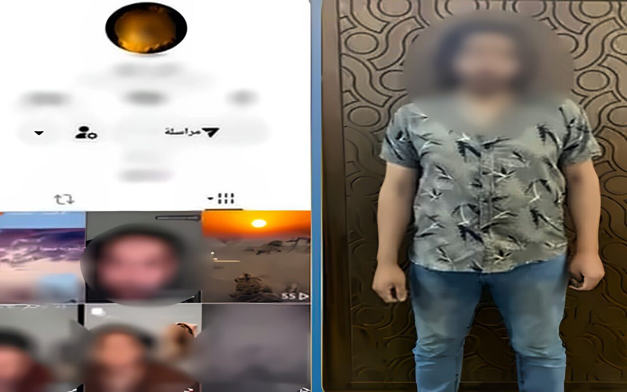 القبض على «دجال الإسكندرية» ادعى قدرته على العلاج الروحاني