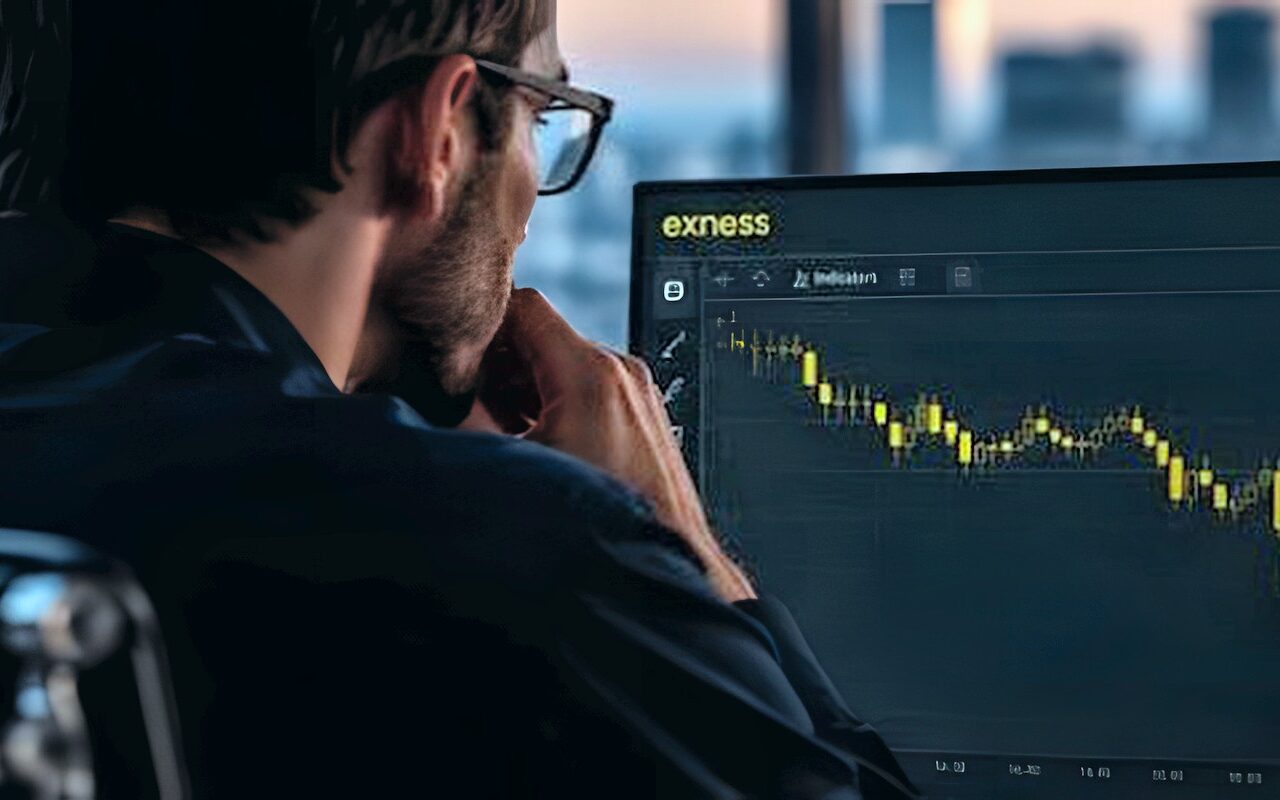 اختبار الوسيط غير المرئي: عندما تتنافس البنية التحتية على جذب انتباهك